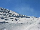 Dachstein 16.-18.02.07-thb02.jpg